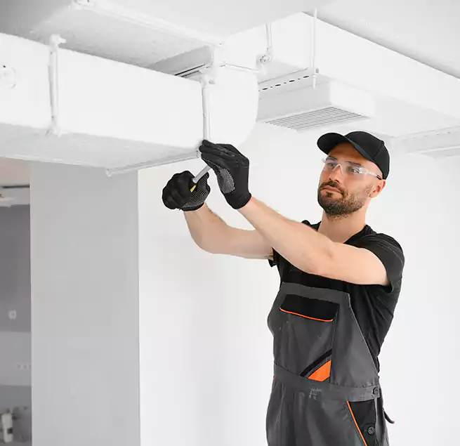 Why Homeowners & Businesses Trust Us in Hudson, OH?