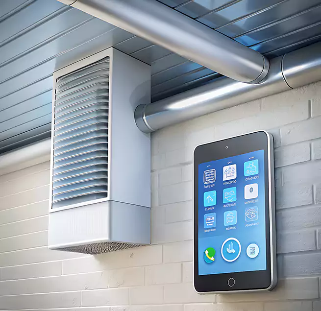 Why Homeowners & Businesses Trust Us in Hudson, OH